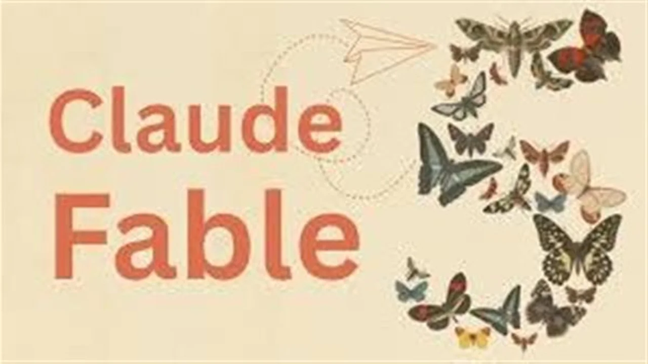 موافقة تاريخية: إطلاق Claude Mythos 5 لـ 100 مؤسسة أمريكية
